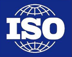 ISO 9001:2008质量管理体系认证