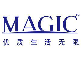 MAGIC-金田合作客户