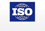 ISO 9001:2008质量管理体系认证