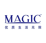 MAGIC-金田合作客户